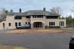 billings-roofing-content-home-03-640w