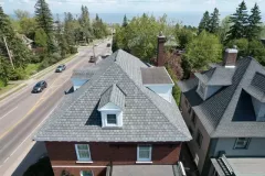 billings-roofing-gallery-01-640w