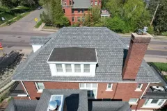 billings-roofing-gallery-02-640w