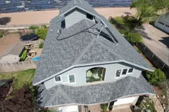 billings-roofing-gallery-03-640w
