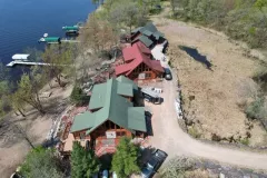 billings-roofing-gallery-04-640w