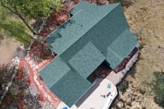 billings-roofing-gallery-05-640w