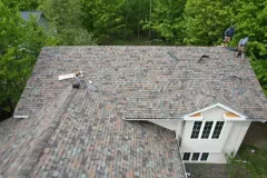 billings-roofing-gallery-06-640w