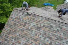 billings-roofing-gallery-07-640w