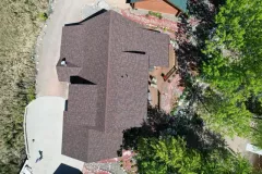 billings-roofing-gallery-08-640w