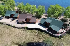 billings-roofing-gallery-09-640w