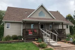 billings-roofing-gallery-roofing-02-1280w-1