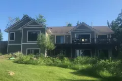 billings-roofing-gallery-roofing-08-640w-2