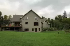 billings-roofing-gallery-roofing-09-640w-1