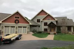 billings-roofing-gallery-roofing-12-640w-1