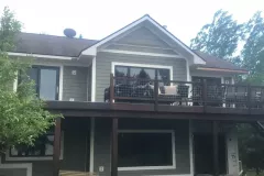 billings-roofing-gallery-roofing-13-640w-2