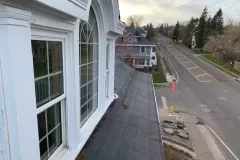 billings-roofing-gallery-windows-02-640w