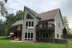billings-roofing-gallery-windows-03-640w