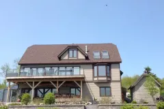 billings-roofing-gallery-windows-04-640w