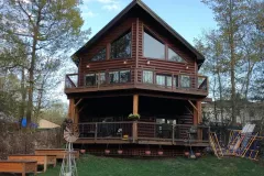 billings-roofing-gallery-windows-05-640w-1