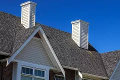 billings-roofing-hero-reviews-2880w