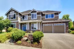 billings-roofing-hero-slider-home-03-1920w-1