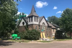 billings-roofing-hero-slider-home-04-1920w-2