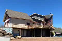 billings-roofing-hero-slider-home-05-1920w-1
