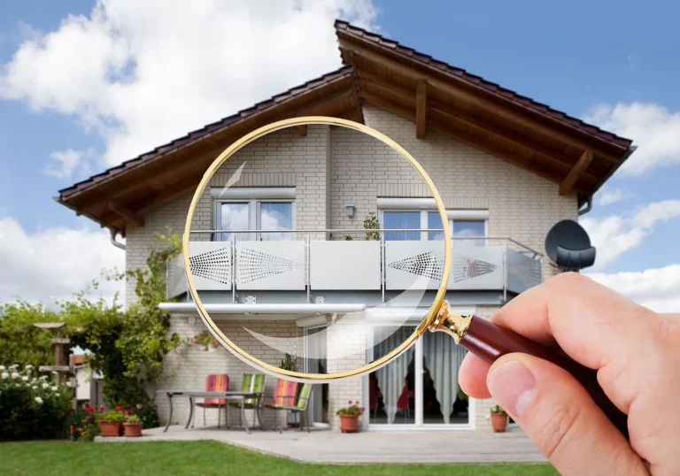 Roof Inspections